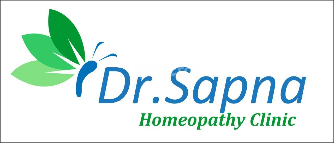 Dr. Sapna Homeopathy Clinic
