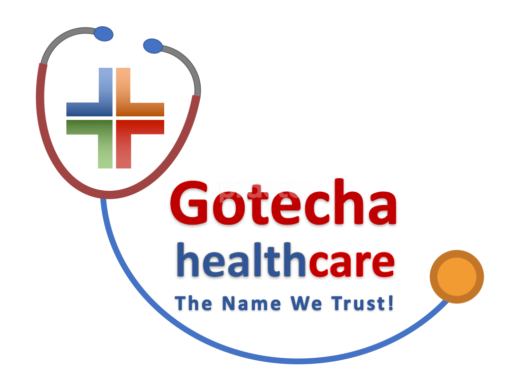 Gotecha Healthcare