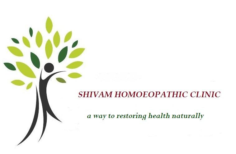 Shivam Homeopathic Clinic