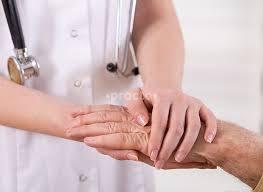 Dr. Vishal Orthopaedic, Hand and Wrist Clinic Sunny Enclave Mohali