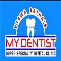 My Dentist Super Speciality Dental Clinic