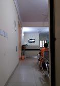 Harsh Hospital Chanda Nagar Hyderabad