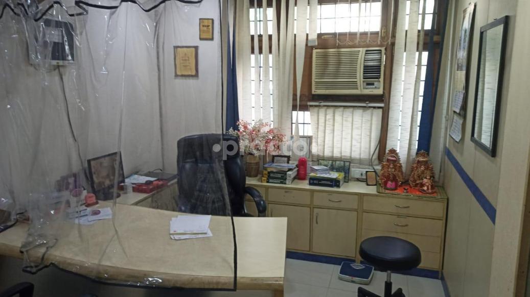 Happy Minds Psychiatric Clinic Gomtinagar Lucknow