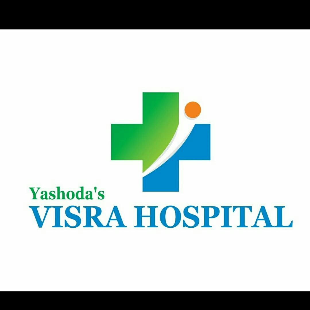 Yashoda's Visra Dental Hospital