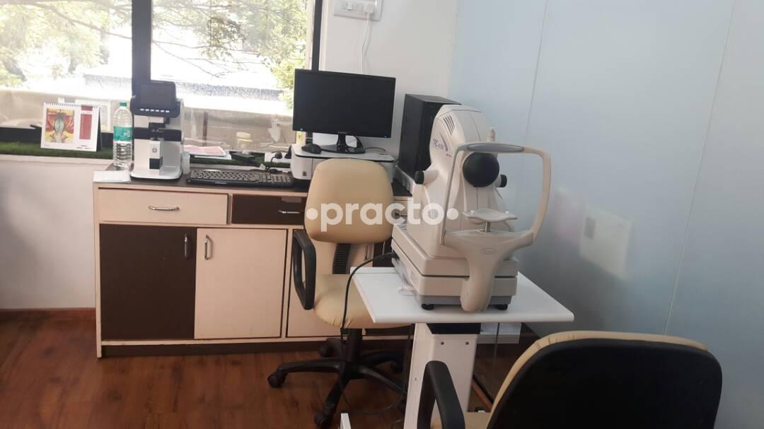 Bindu Speciality Clinic Pimpri-Chinchwad Pune
