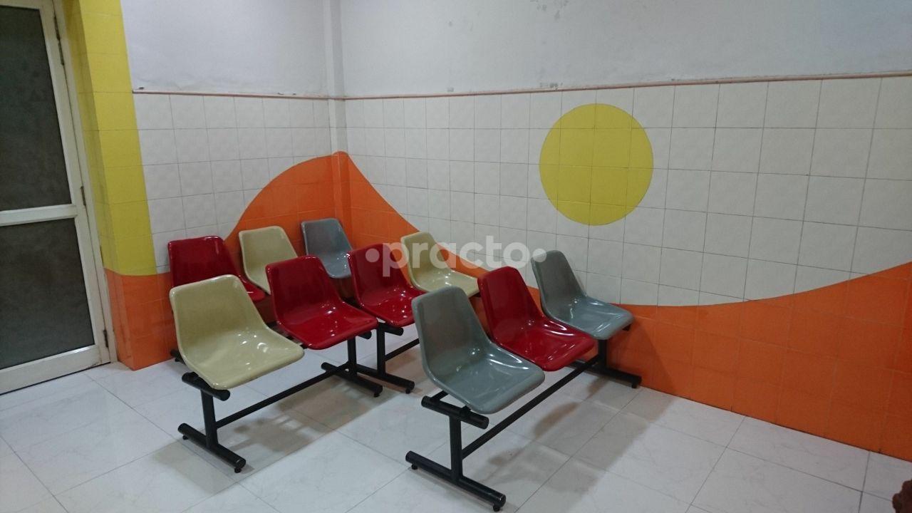 Bindu Speciality Clinic Pimpri-Chinchwad Pune