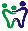 Dr Panicker' s Dental Care