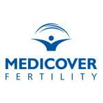 Medicover Fertility