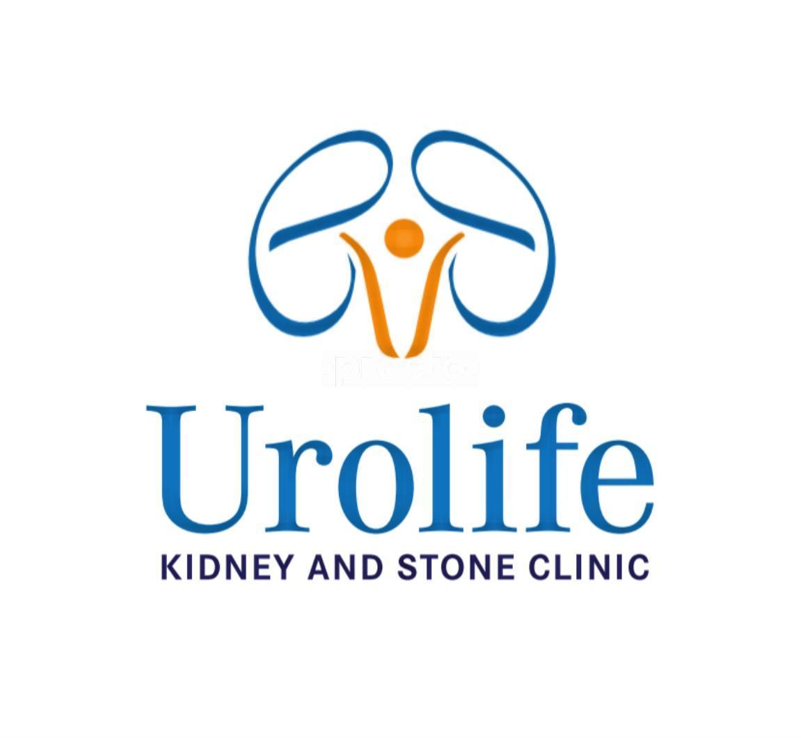 Urolife Stone And Mens Clinic