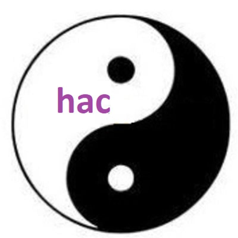 Healin Acu Clinic