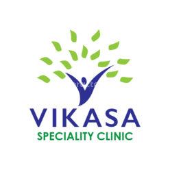 Vikasa Speciality Clinic