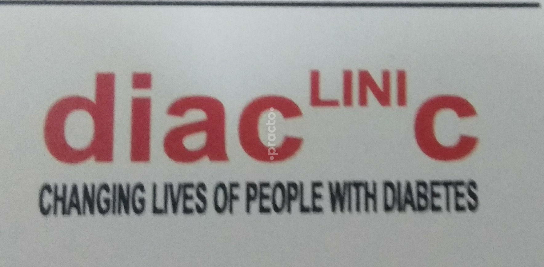 Diab Clinic