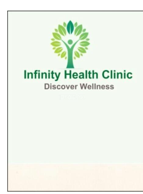 Custom Fat Loss Clinic