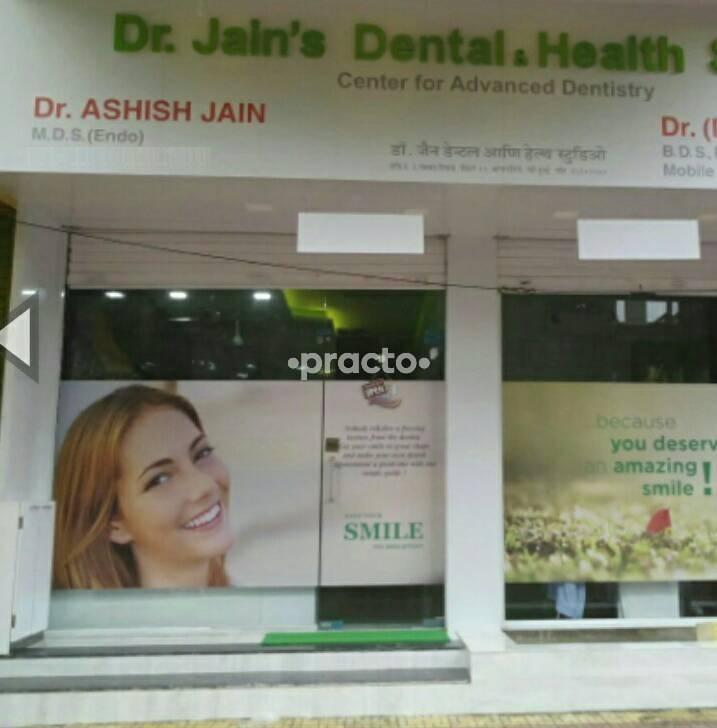 Custom Fat Loss Clinic Kopar Khairne Navi Mumbai