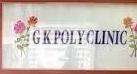 G K Poly Clinic