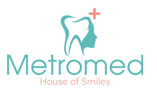 Metromed House of Smiles