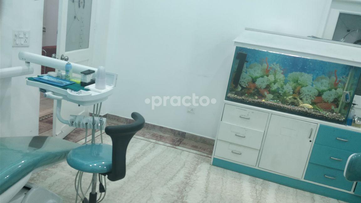 Metromed House of Smiles Gurgaon Sector 45 Gurgaon