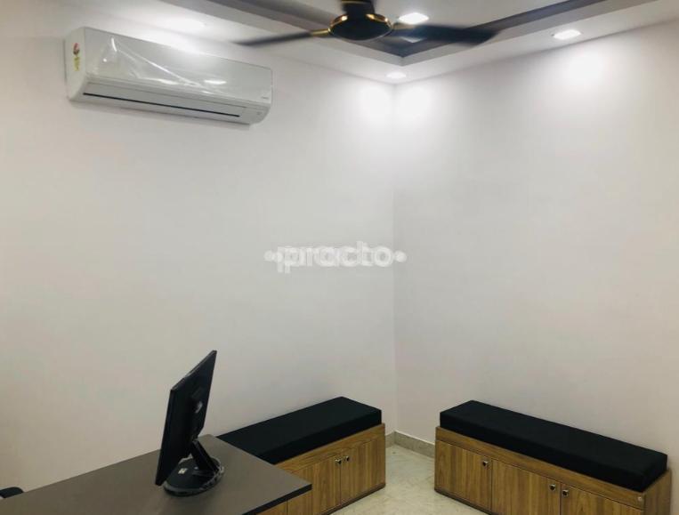 Psychowellness Center Rohini Delhi