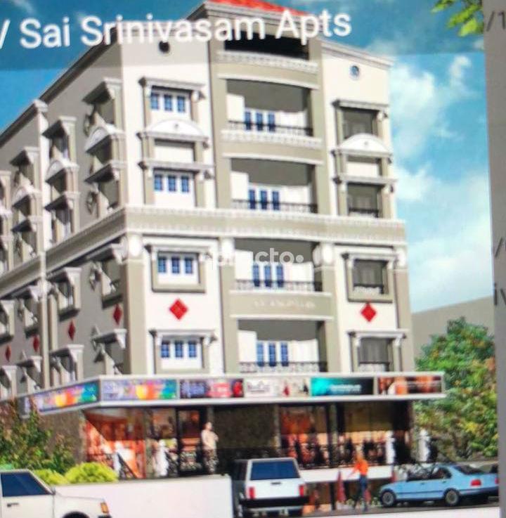 Dr.V Janaki clinic Moosapet Hyderabad