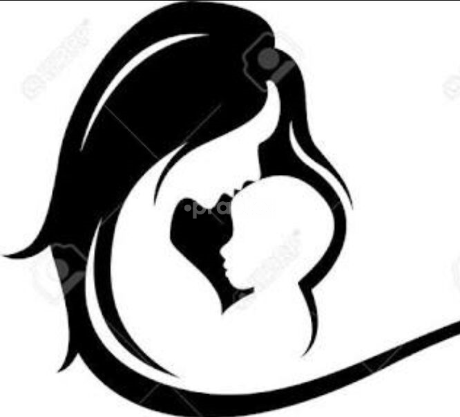 Shashi's Gynaecology Clinic