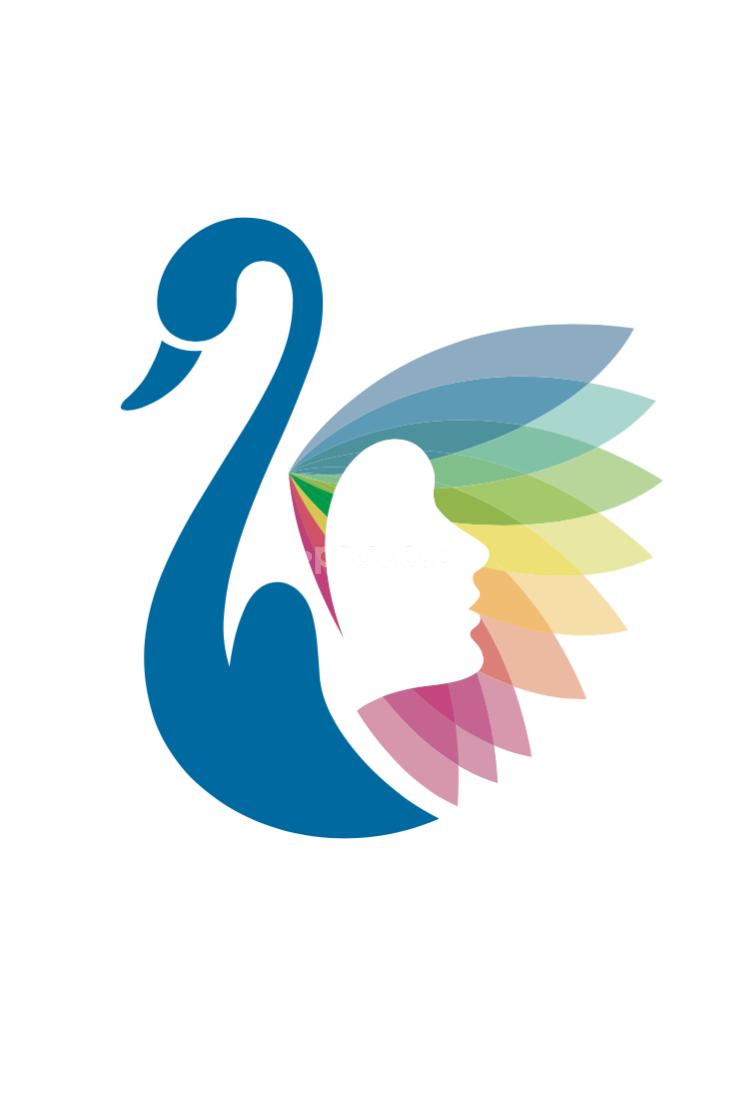 Total Skinpro Clinic