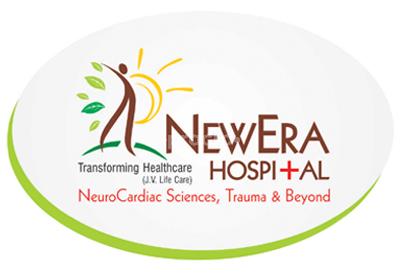 New Era Hospital