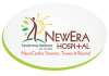 New Era Hospital