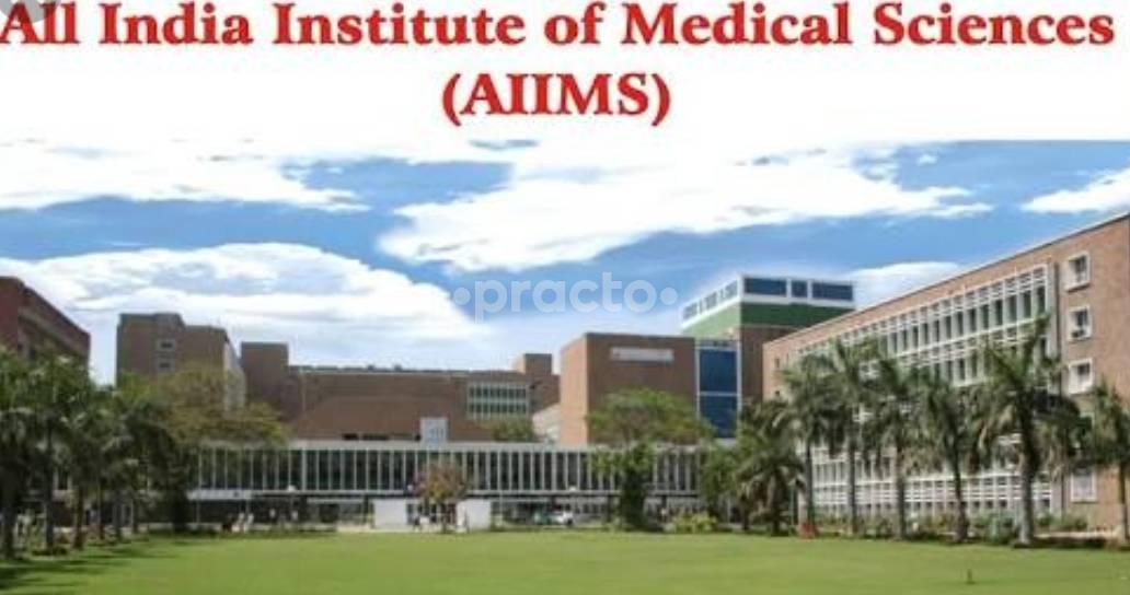 Rich results obtained on google when searched about the top medical colleges in Delhi NCR