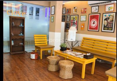 Clove Dental Rajajinagar Bangalore