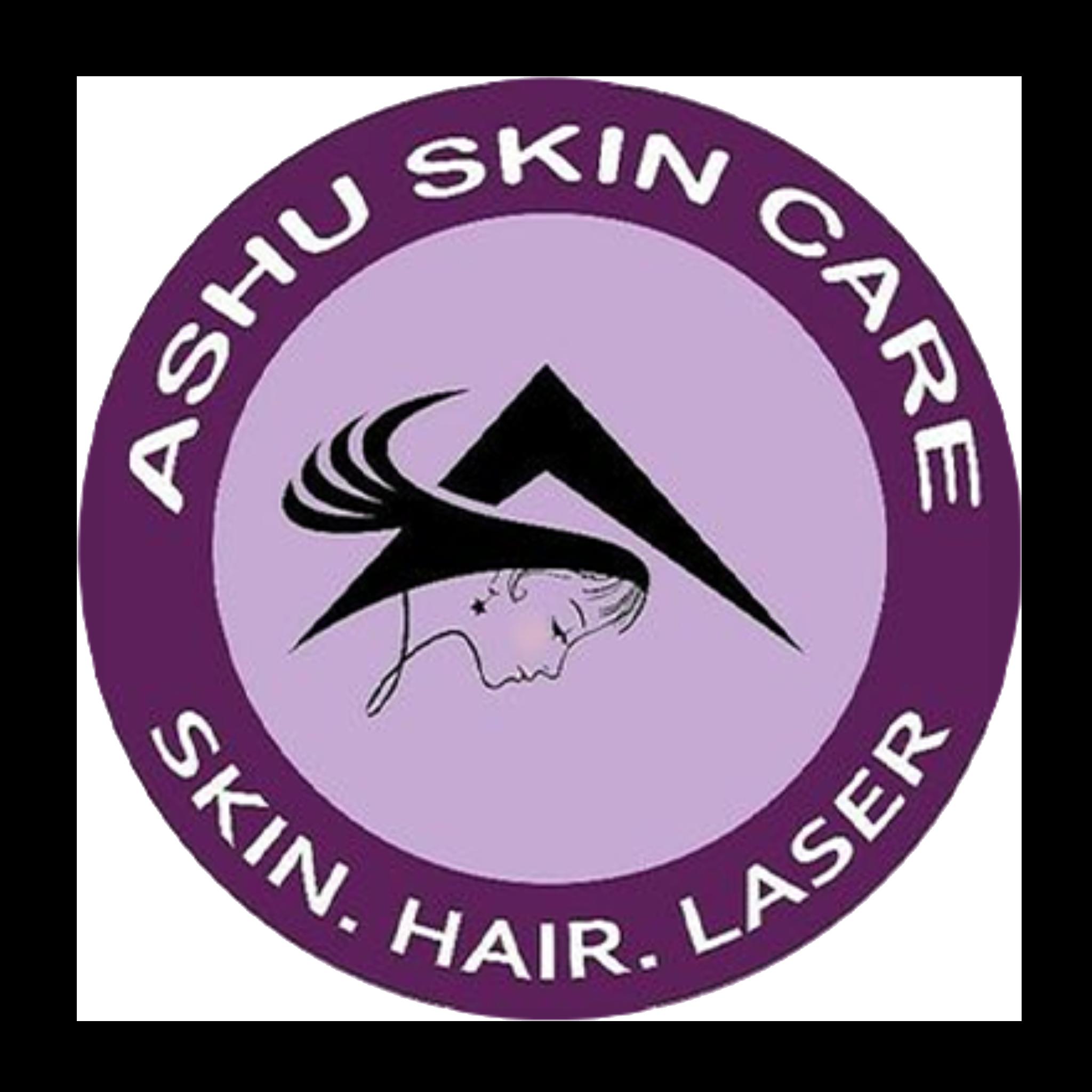 ASHU SKIN CARE