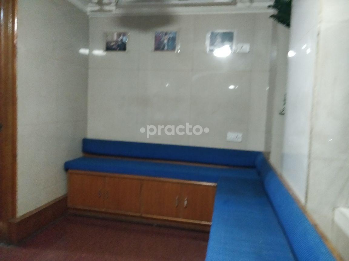 Sushruta Orthapedic and Eye Care and Skin Care Centre Malleswaram Bangalore