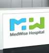 Medwise Hospital