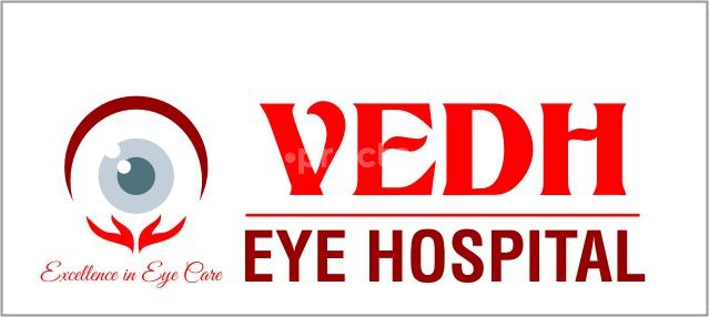 VEDH Eye Hospital