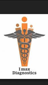 Imax Diagnostics
