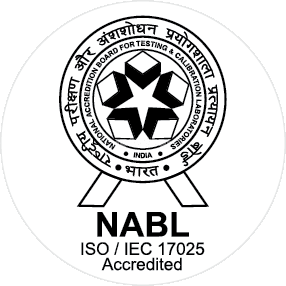 Bhola Diagnostic Center