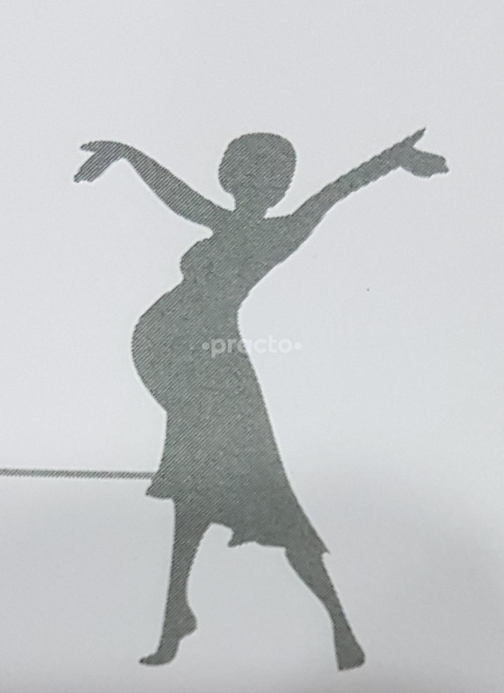 Pristine Womens Hospital