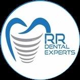 RR Dental Experts Jayanagar Bangalore