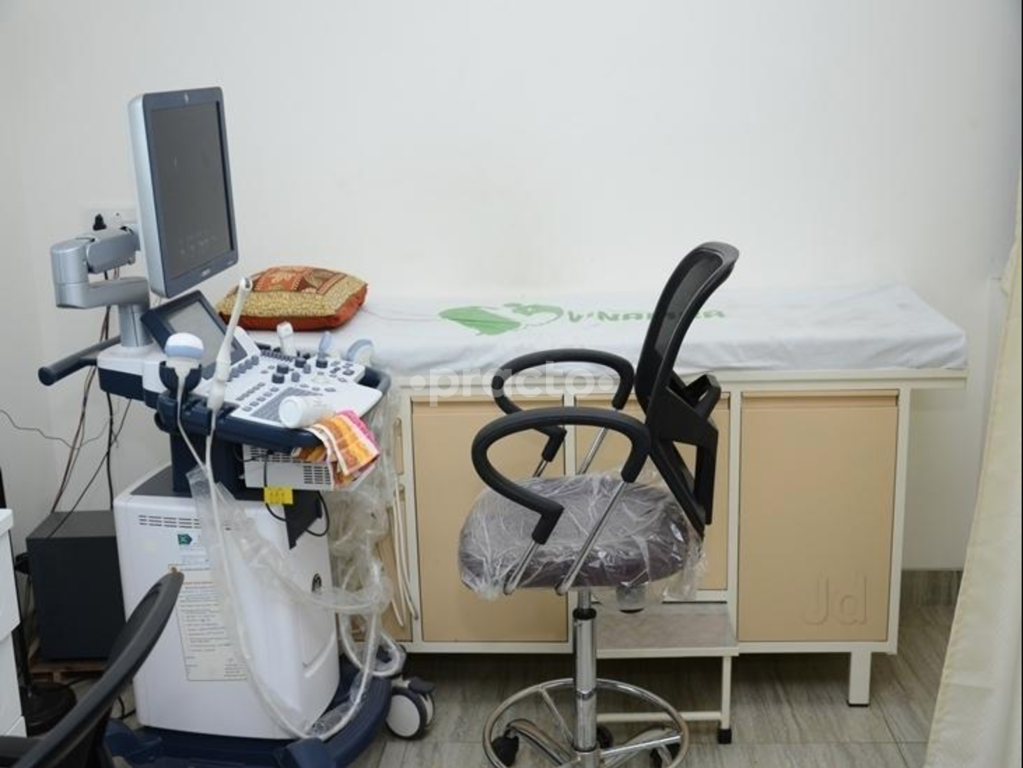 Services at MITR Clinic Vashi Navi Mumbai
