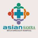 Asian Samra Multispeciality Hospital
