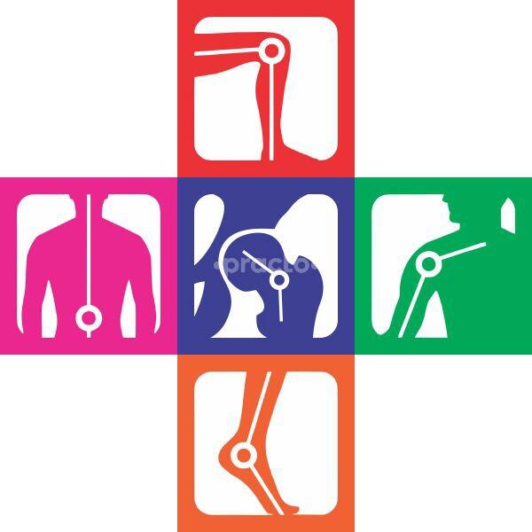 Dr Saravana's Ortho Clinic