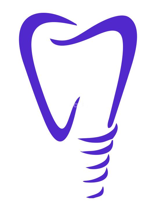 Impladenz Dental Care