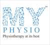 My Physio - Mansarovar