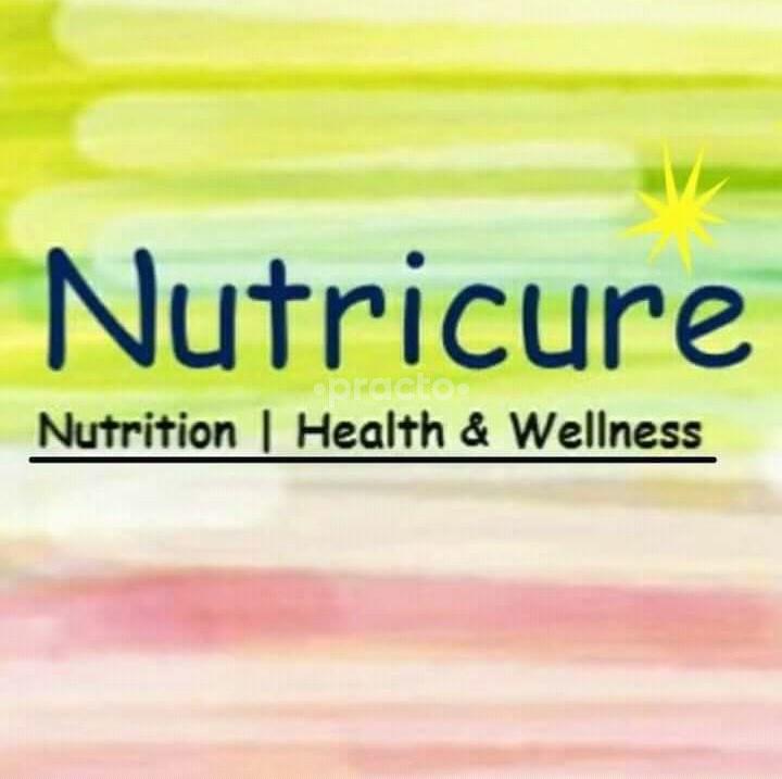 Nutricure