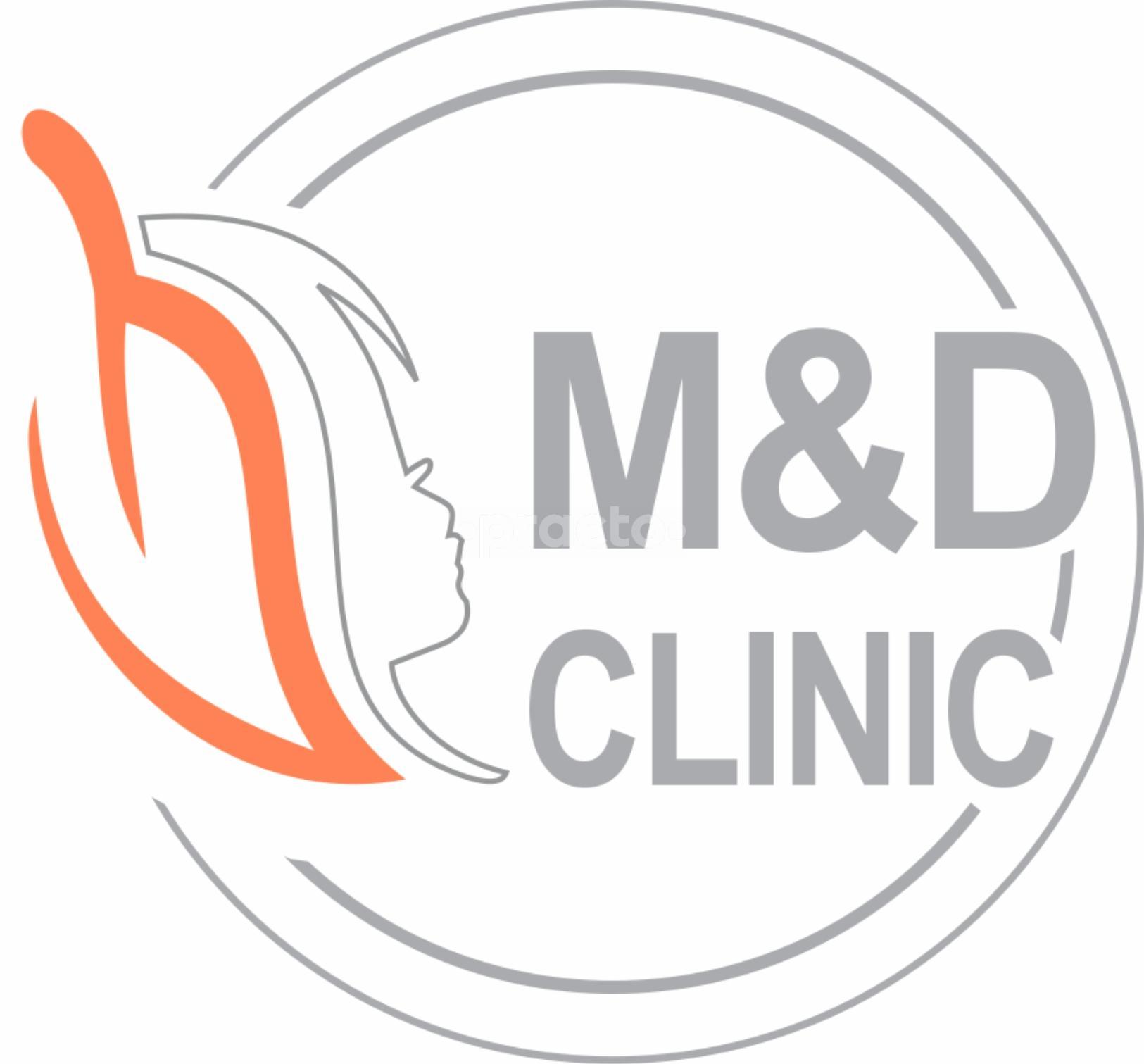 M&D Clinic