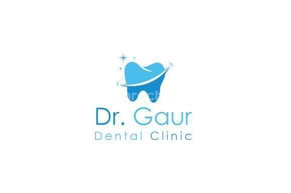 Dr. Gaur's Dental Clinic Gurgaon Sector 105 Gurgaon
