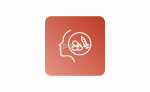 Beautiful Mind Healthcare