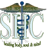 Shivam Homeo Clinic