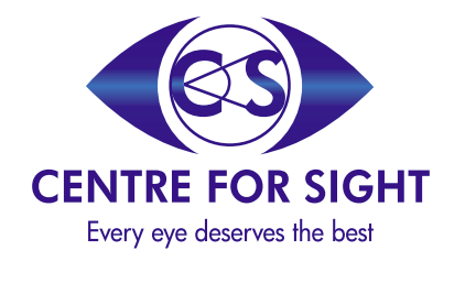 Centre For Sight