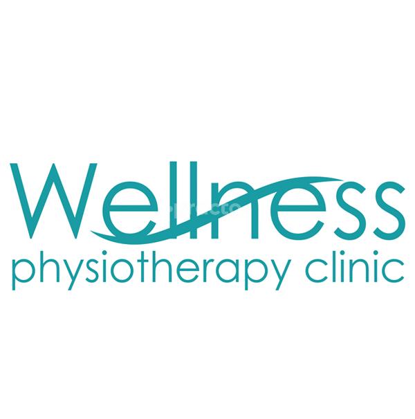 Wellness Physiotherapy Clinic