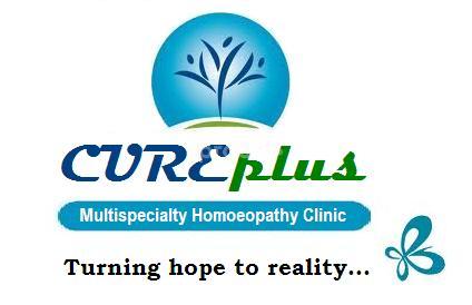 Cureplus Multispeciality Homeopathy Clinic Pashan Pune